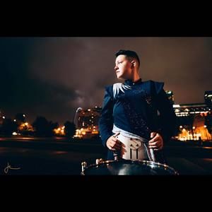 Meet your Posher, Cierra